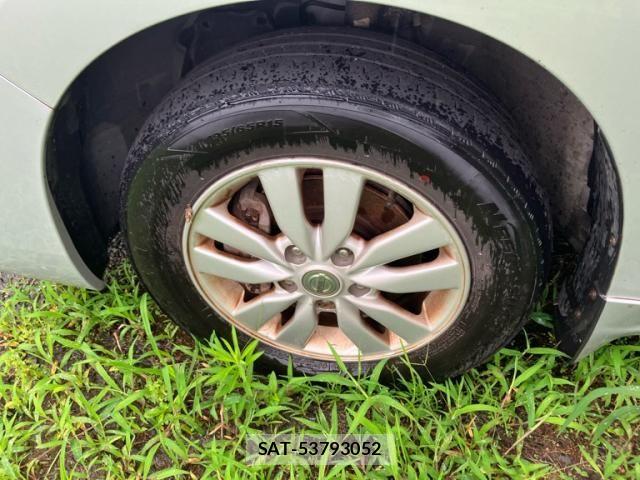 Nissan SERENA 2013-06 7879392-10