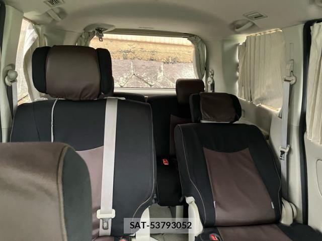 Nissan SERENA 2013-06 7879392-20