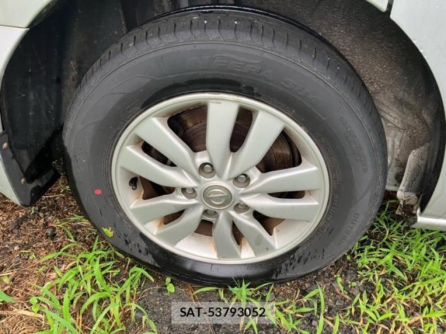Nissan SERENA 2013-06 7879392-5