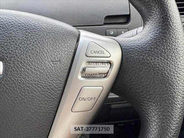 Nissan SERENA 2014-03 7879371-28