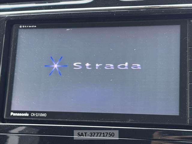 Nissan SERENA 2014-03 7879371-2