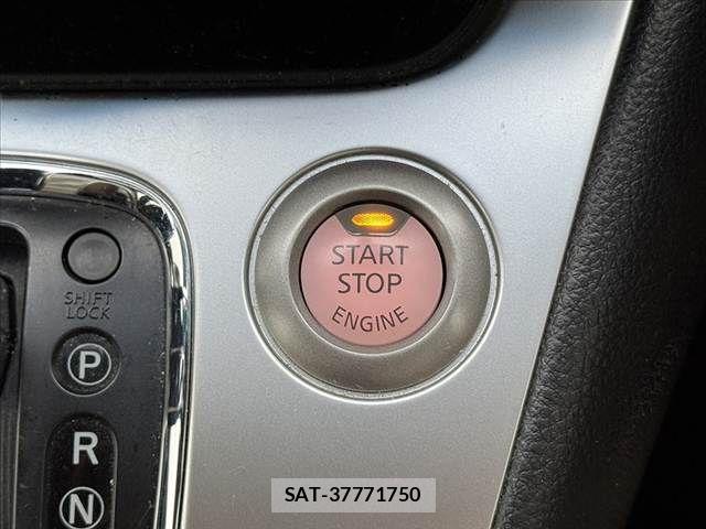Nissan SERENA 2014-03 7879371-5