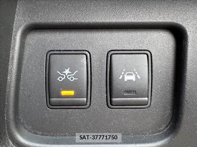 Nissan SERENA 2014-03 7879371-6