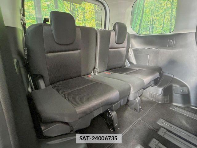 Nissan SERENA 2016-10 7879363-9