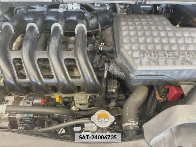 Nissan SERENA 2016-10 7879363-18