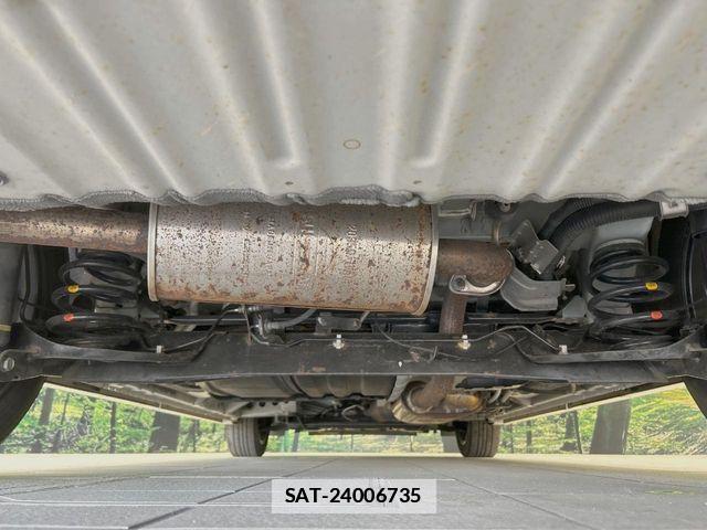 Nissan SERENA 2016-10 7879363-19