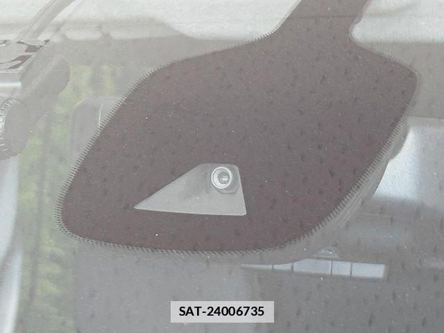 Nissan SERENA 2016-10 7879363-2