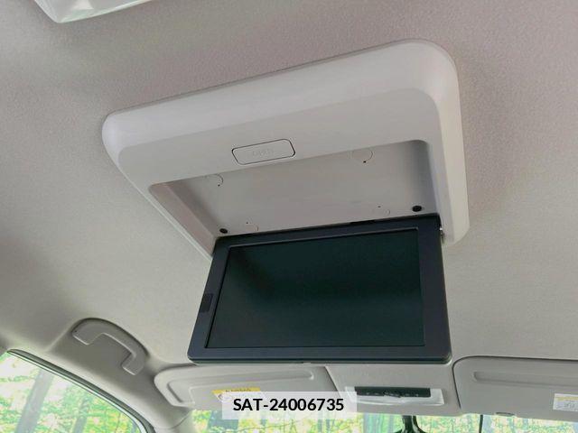 Nissan SERENA 2016-10 7879363-4