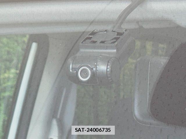 Nissan SERENA 2016-10 7879363-6