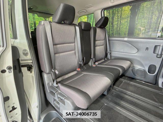 Nissan SERENA 2016-10 7879363-8