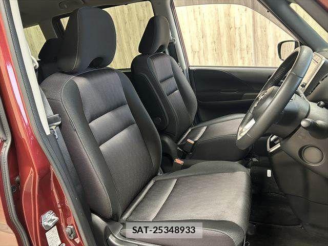 Nissan SERENA 2016-10 7879364-9