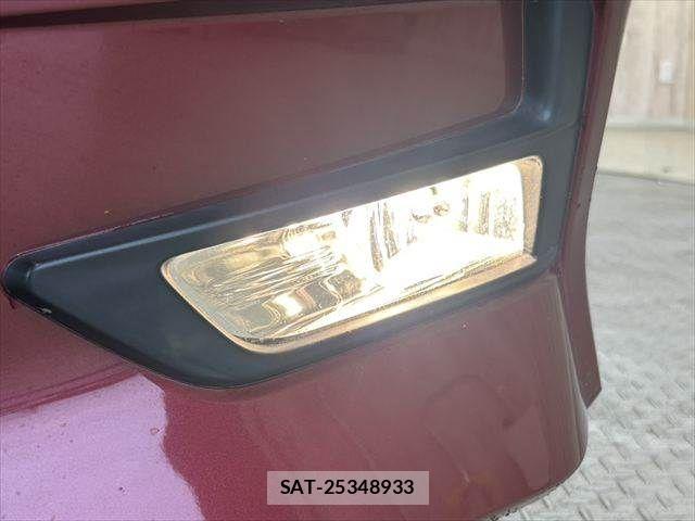 Nissan SERENA 2016-10 7879364-15