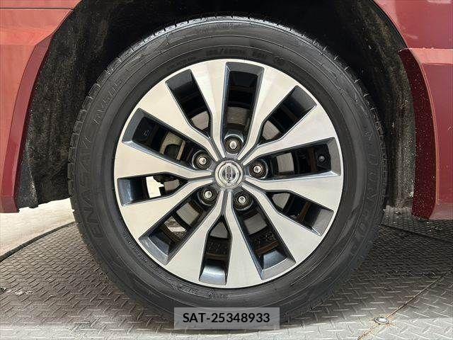 Nissan SERENA 2016-10 7879364-16