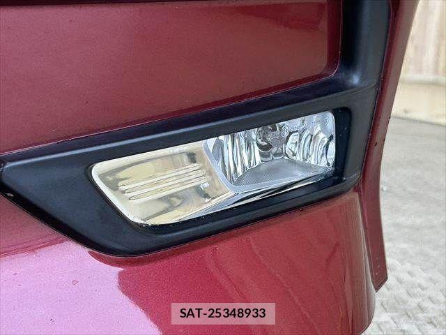 Nissan SERENA 2016-10 7879364-26