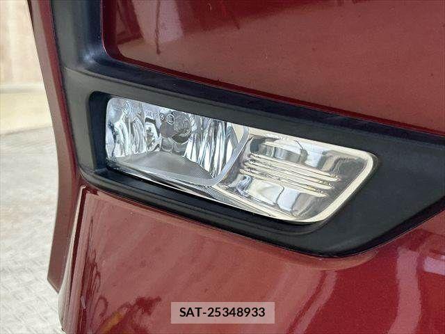 Nissan SERENA 2016-10 7879364-27