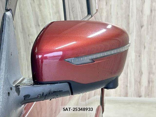 Nissan SERENA 2016-10 7879364-28