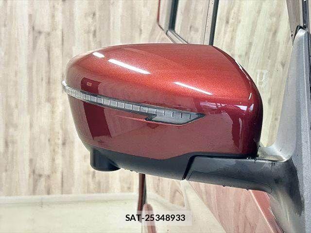 Nissan SERENA 2016-10 7879364-29