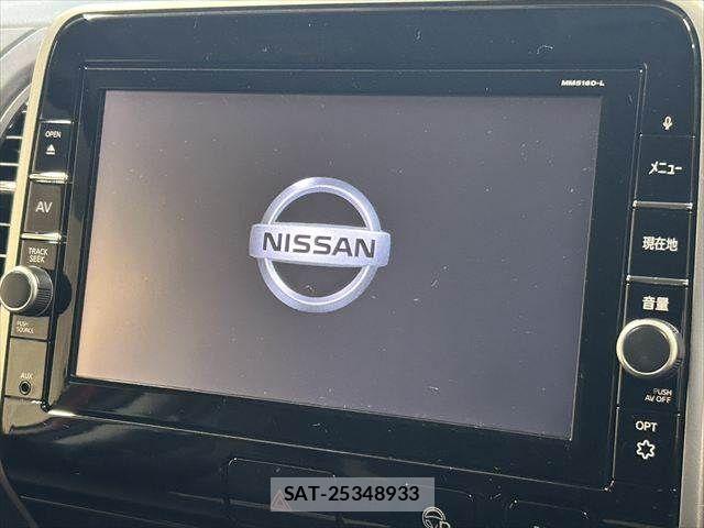 Nissan SERENA 2016-10 7879364-3