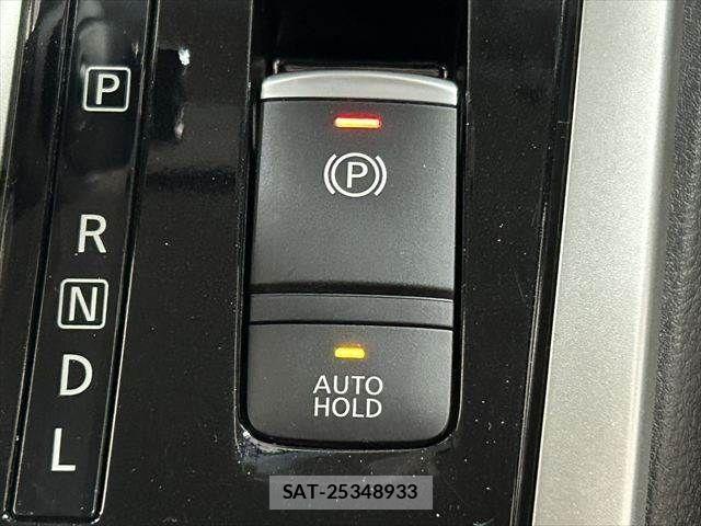 Nissan SERENA 2016-10 7879364-8