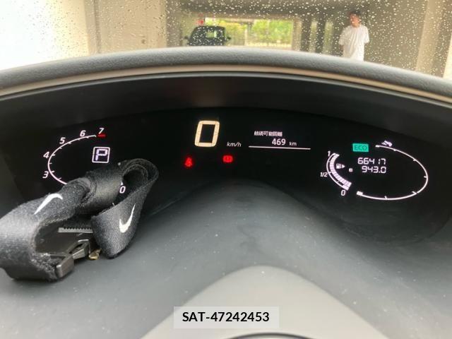 Nissan SERENA 2015-07 7879380-14