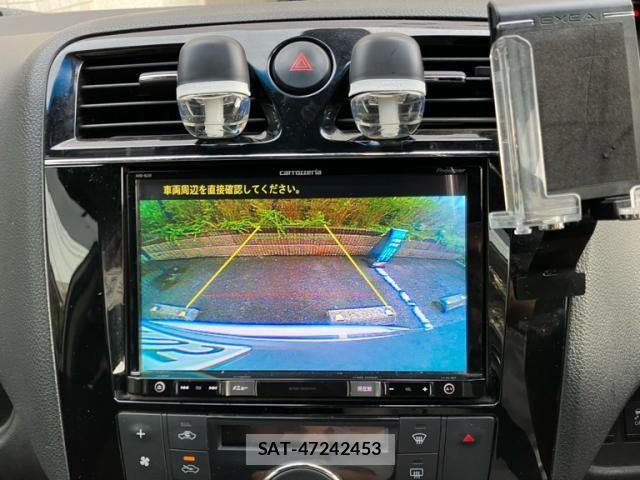 Nissan SERENA 2015-07 7879380-16