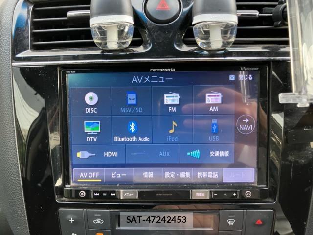 Nissan SERENA 2015-07 7879380-17