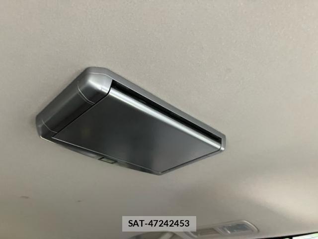 Nissan SERENA 2015-07 7879380-21