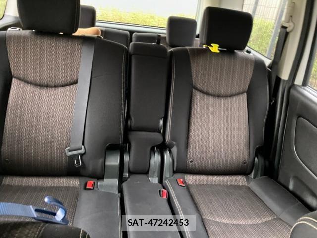 Nissan SERENA 2015-07 7879380-22