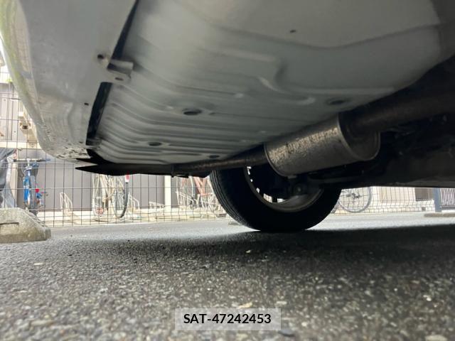 Nissan SERENA 2015-07 7879380-24
