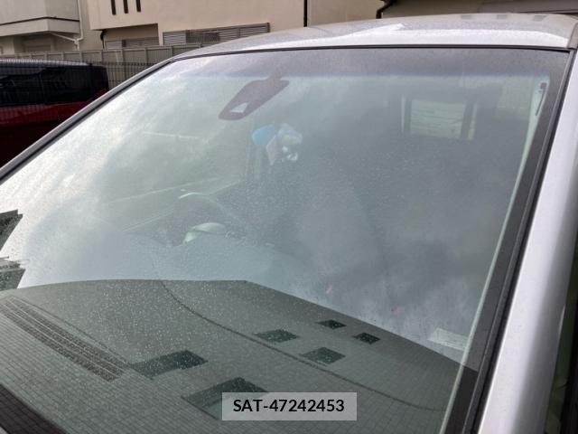 Nissan SERENA 2015-07 7879380-8