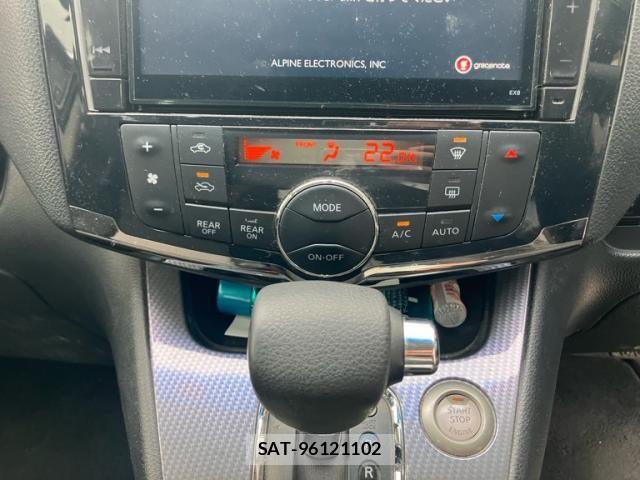 Nissan SERENA 2015-09 7879378-15