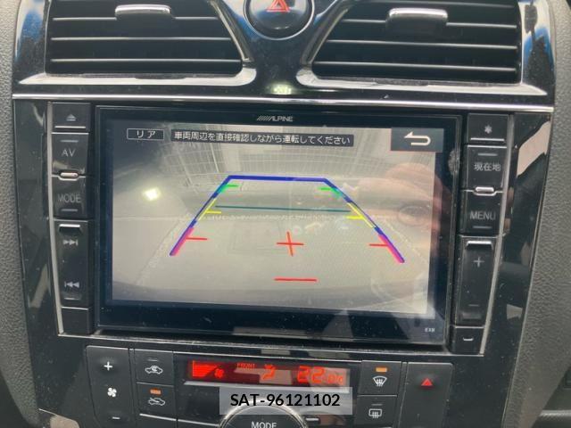 Nissan SERENA 2015-09 7879378-17