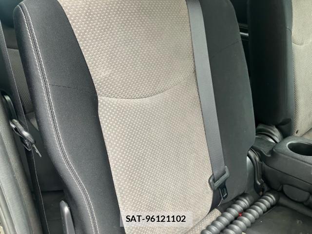 Nissan SERENA 2015-09 7879378-20