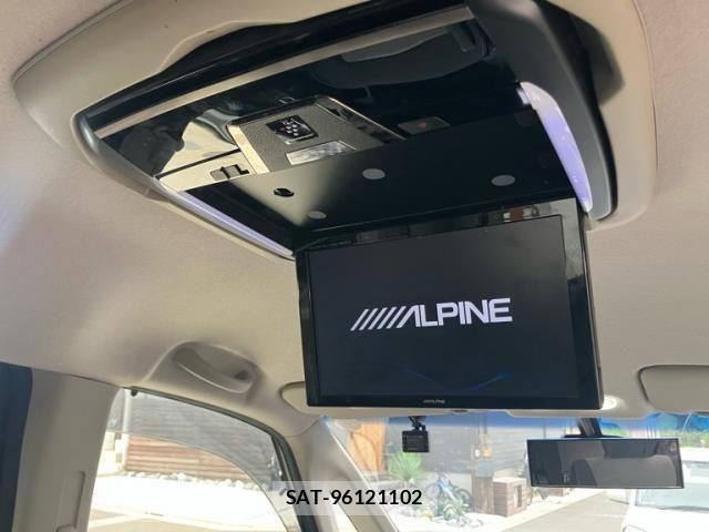 Nissan SERENA 2015-09 7879378-22