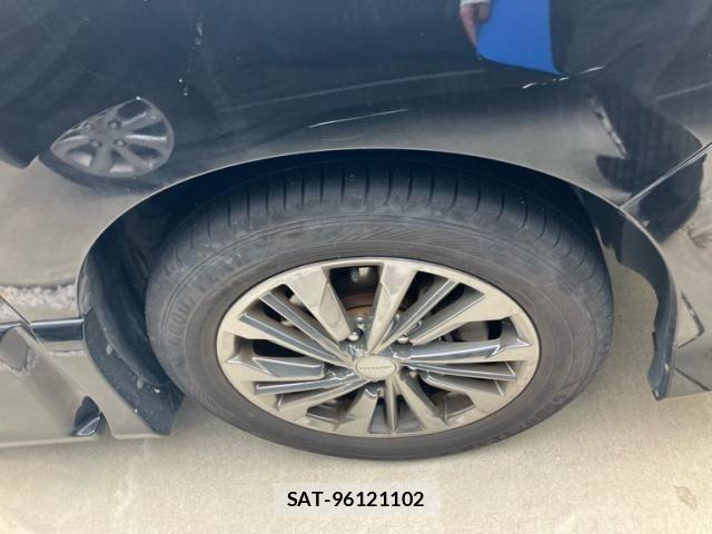 Nissan SERENA 2015-09 7879378-5