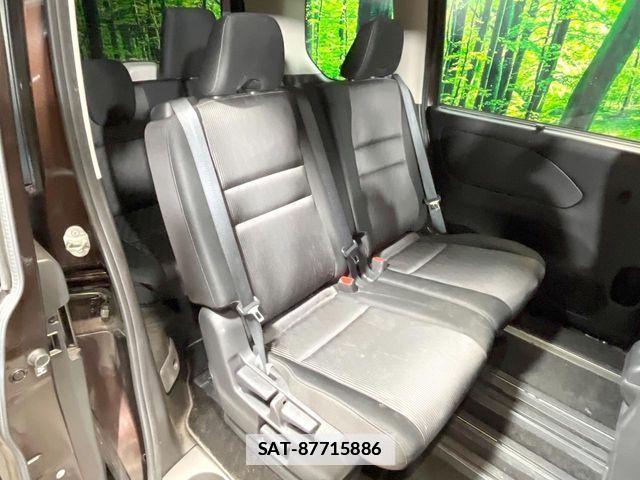 Nissan SERENA 2021-09 7879356-9