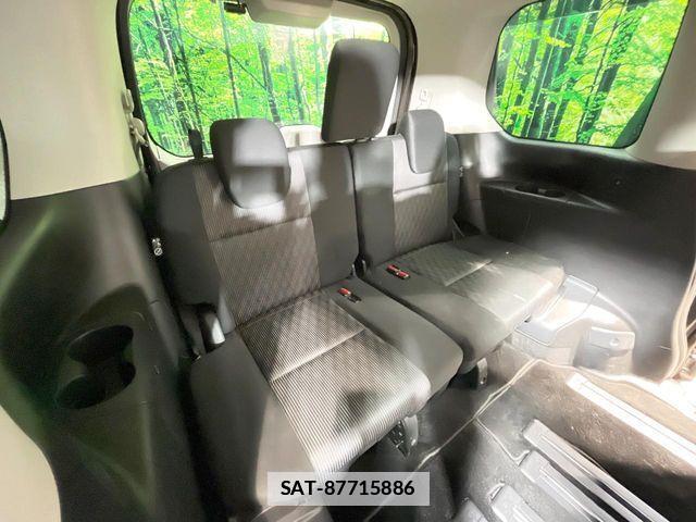 Nissan SERENA 2021-09 7879356-10