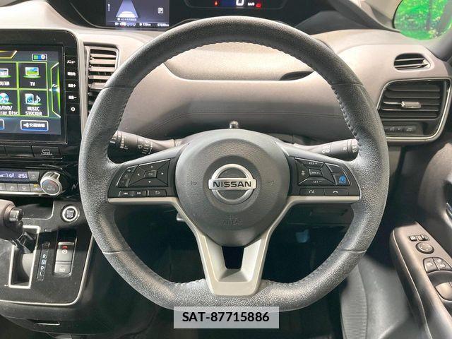 Nissan SERENA 2021-09 7879356-12