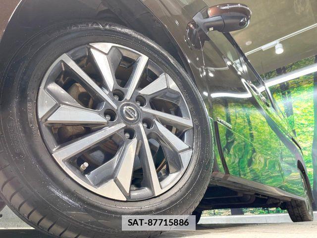Nissan SERENA 2021-09 7879356-14