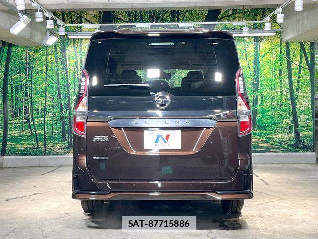 Nissan SERENA 2021-09 7879356-16