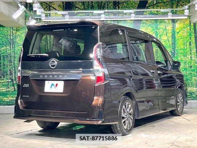 Nissan SERENA 2021-09 7879356-18