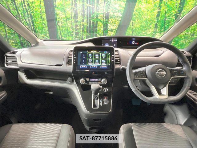 Nissan SERENA 2021-09 7879356-1
