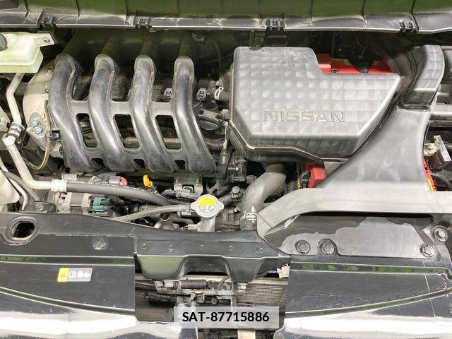 Nissan SERENA 2021-09 7879356-19