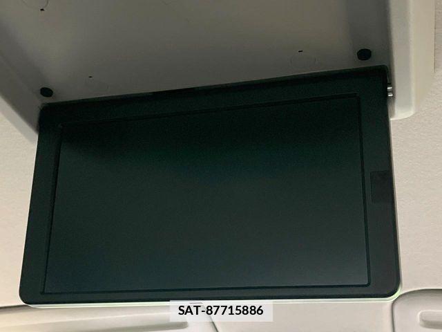 Nissan SERENA 2021-09 7879356-4