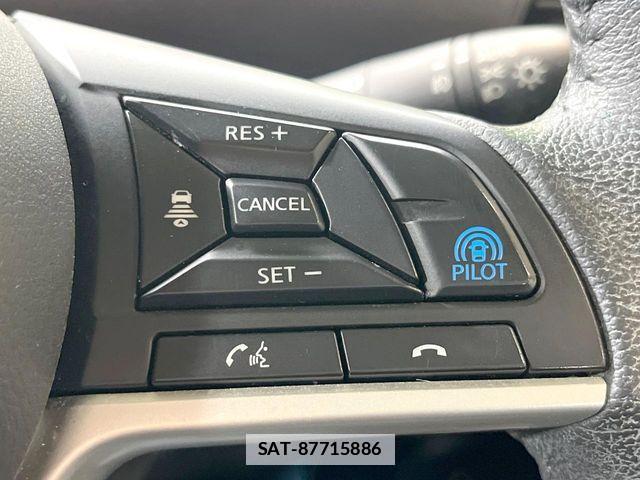 Nissan SERENA 2021-09 7879356-5