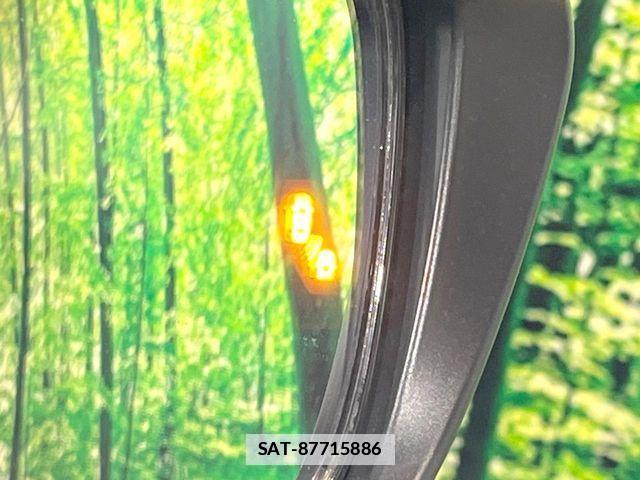 Nissan SERENA 2021-09 7879356-6