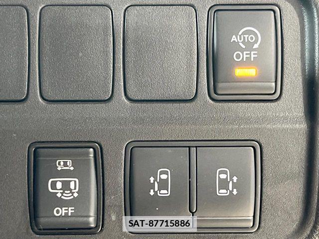 Nissan SERENA 2021-09 7879356-7