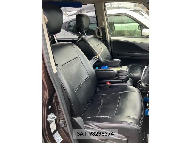 Nissan SERENA 2015-10 7879391-10