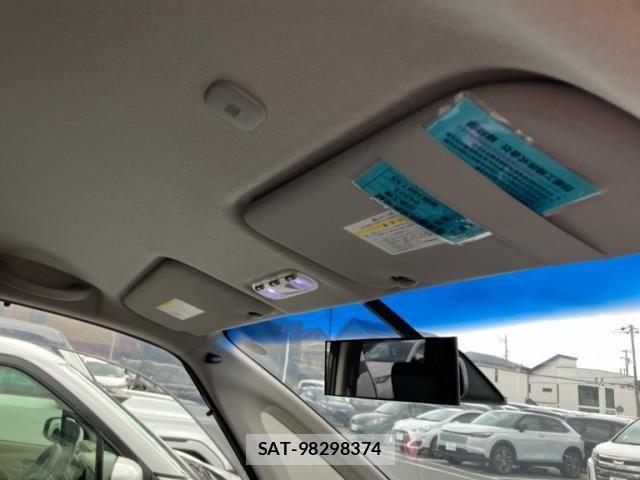 Nissan SERENA 2015-10 7879391-12