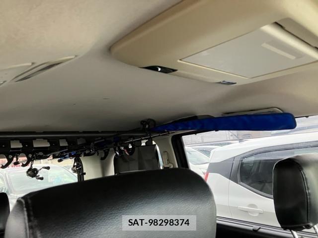 Nissan SERENA 2015-10 7879391-13